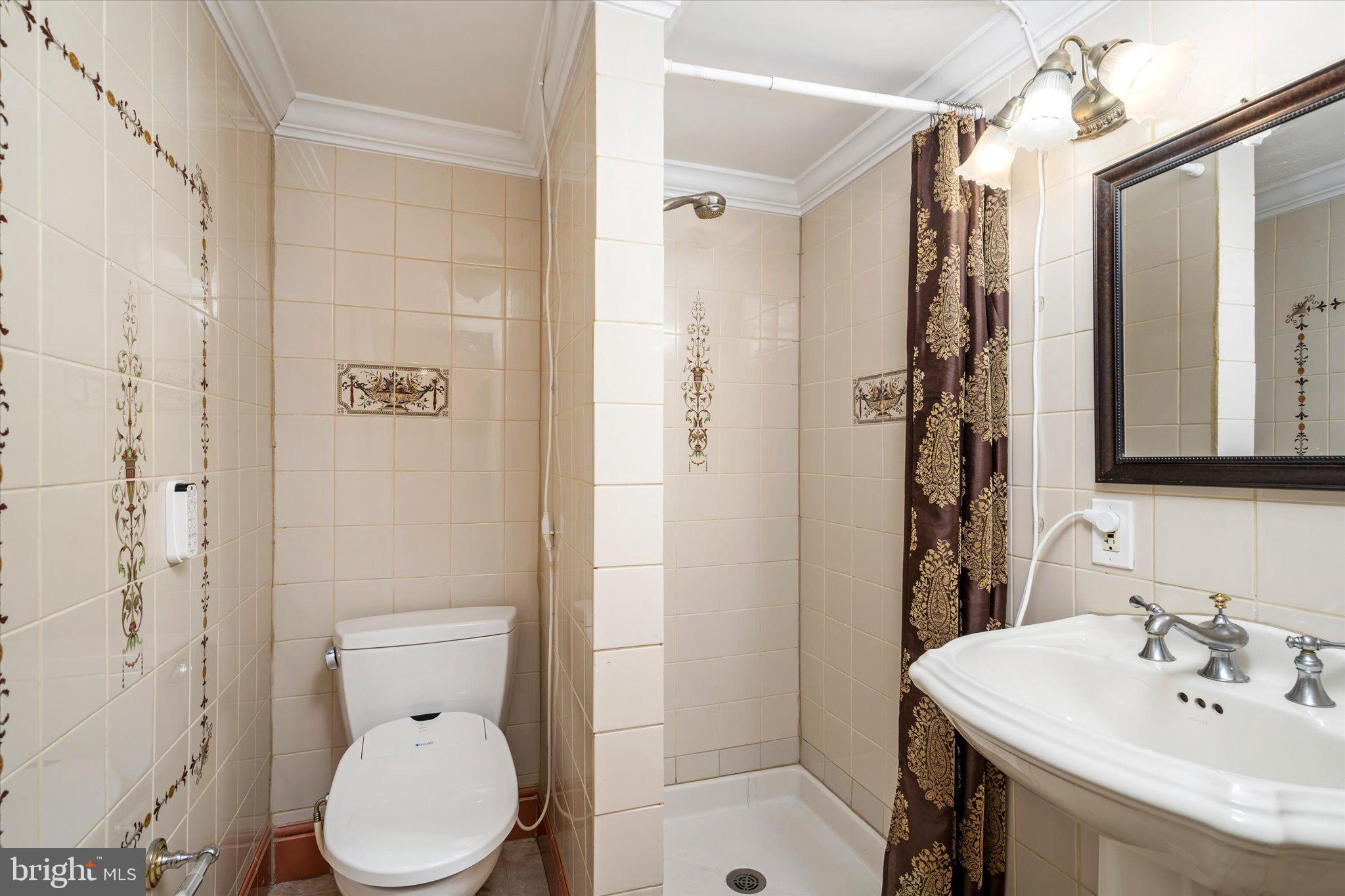 261 Dutch Neck Road Hightstown, NJ 08520 - Photo 11 of 29