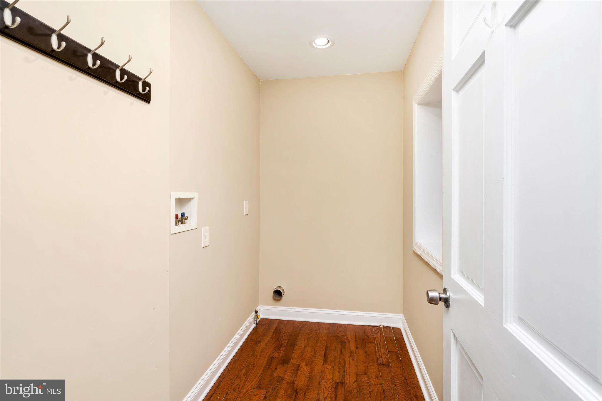 261 Dutch Neck Road Hightstown, NJ 08520 - Photo 16 of 29