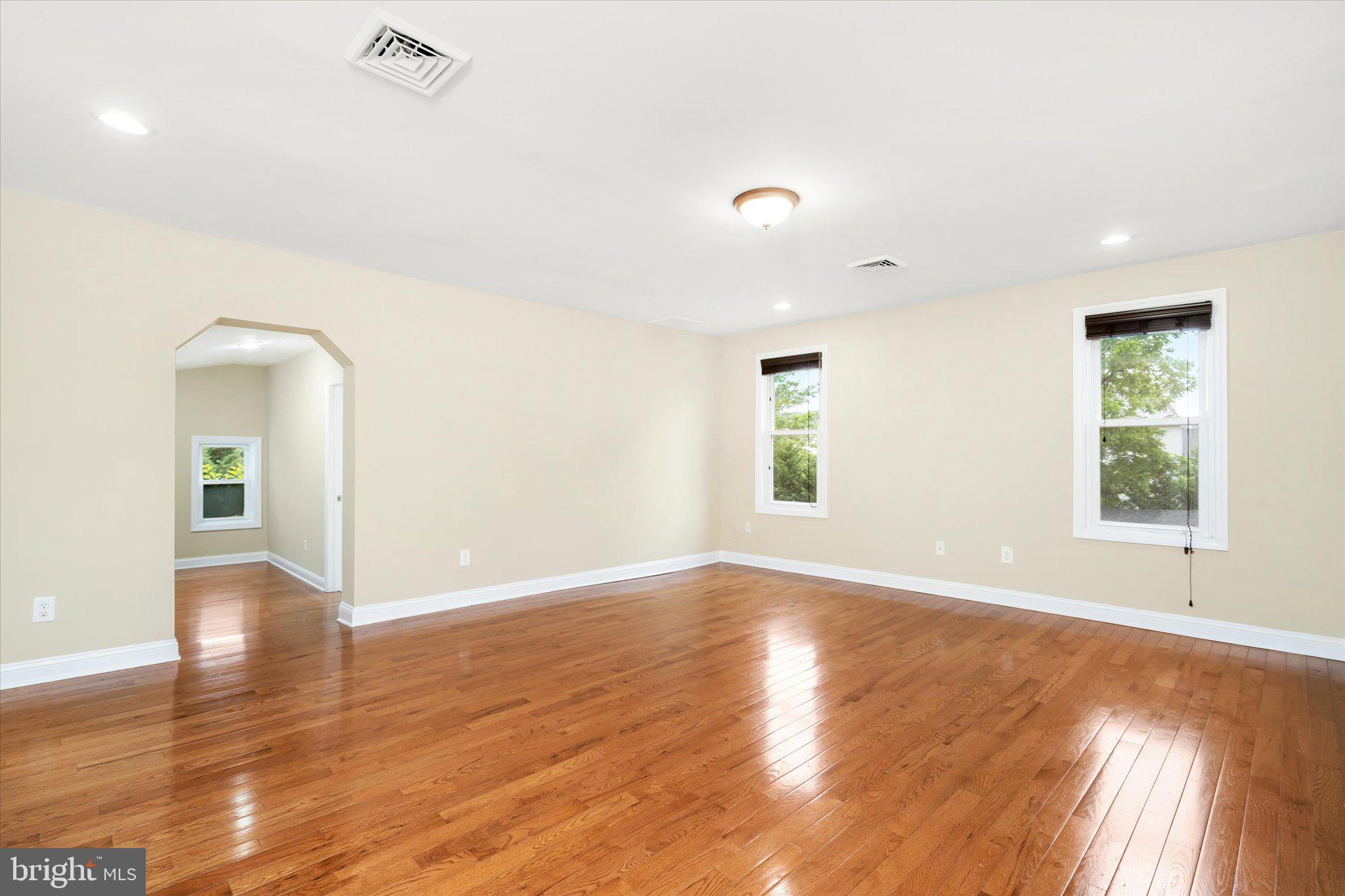 261 Dutch Neck Road Hightstown, NJ 08520 - Photo 17 of 29