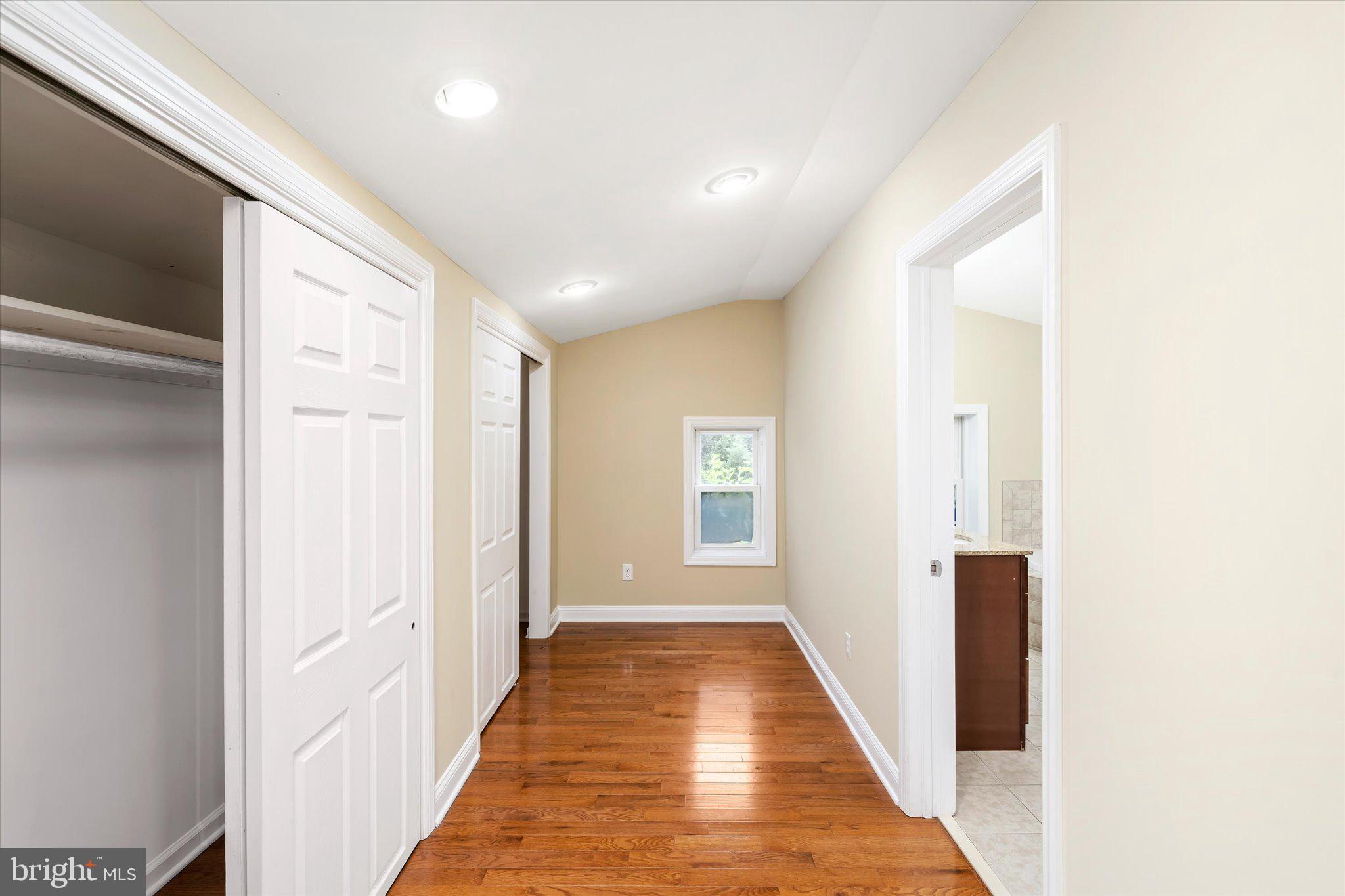 261 Dutch Neck Road Hightstown, NJ 08520 - Photo 19 of 29