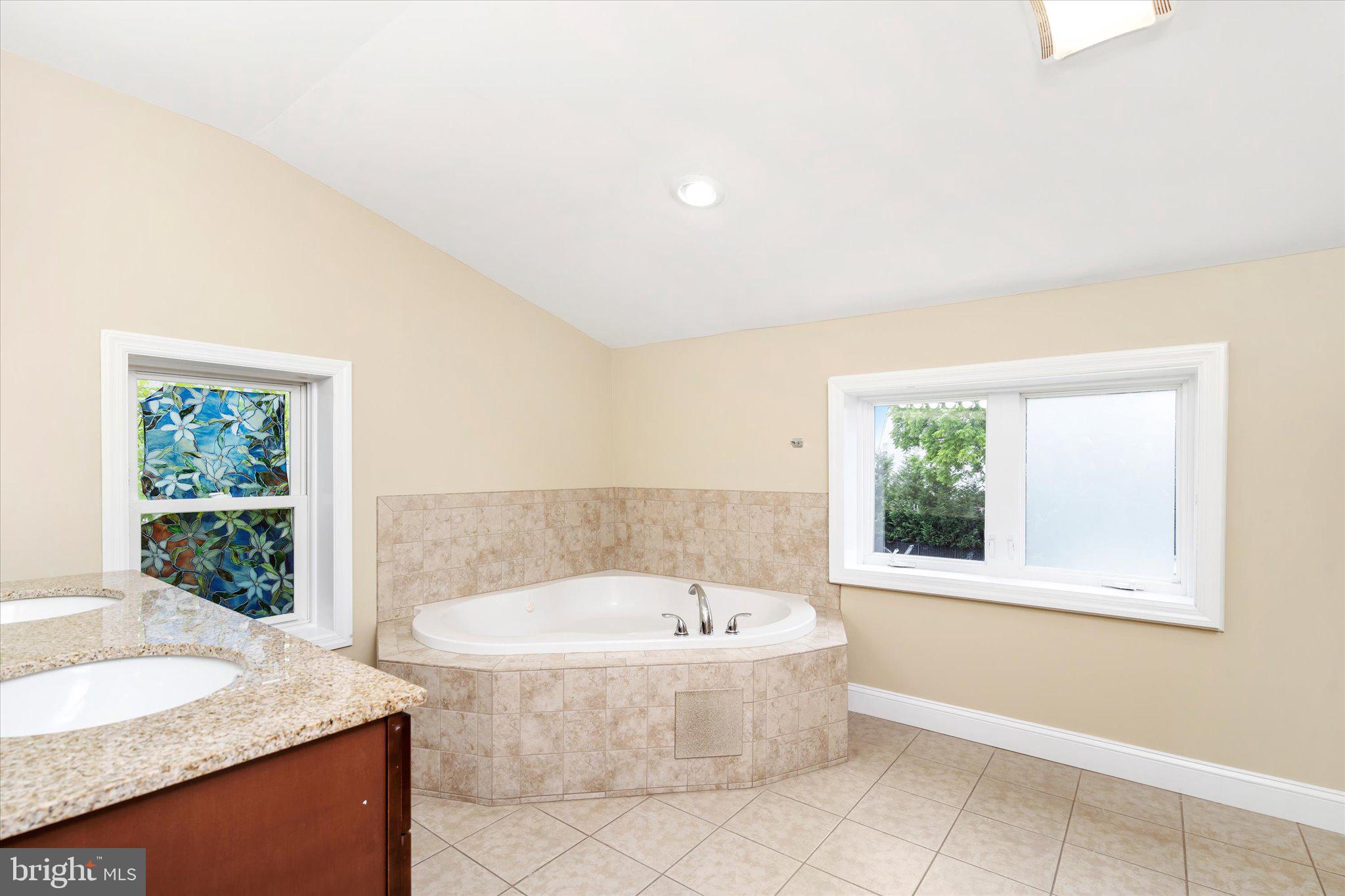 261 Dutch Neck Road Hightstown, NJ 08520 - Photo 20 of 29
