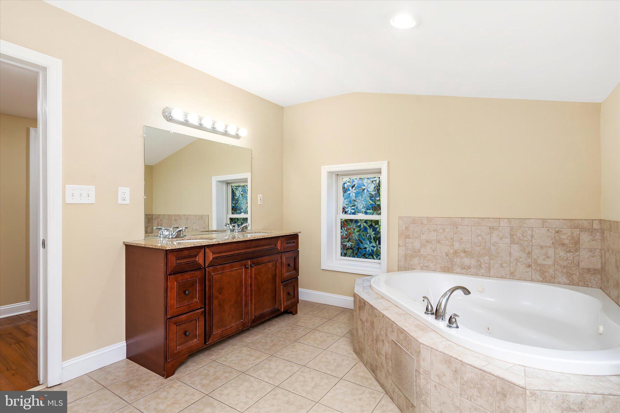 261 Dutch Neck Road Hightstown, NJ 08520 - Photo 21 of 29