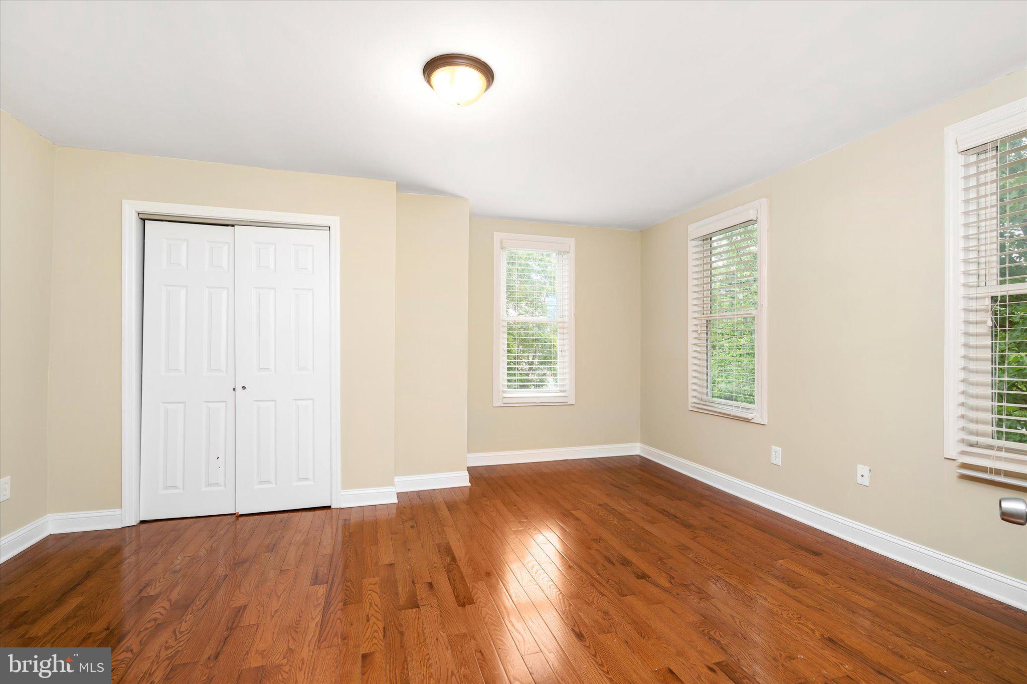 261 Dutch Neck Road Hightstown, NJ 08520 - Photo 23 of 29
