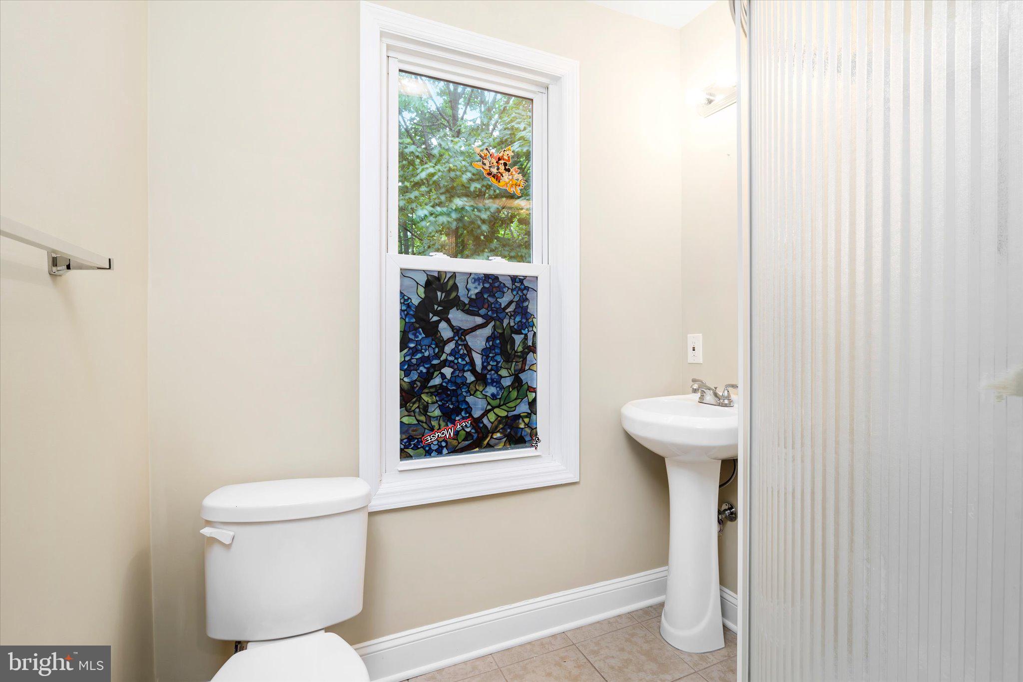261 Dutch Neck Road Hightstown, NJ 08520 - Photo 24 of 29