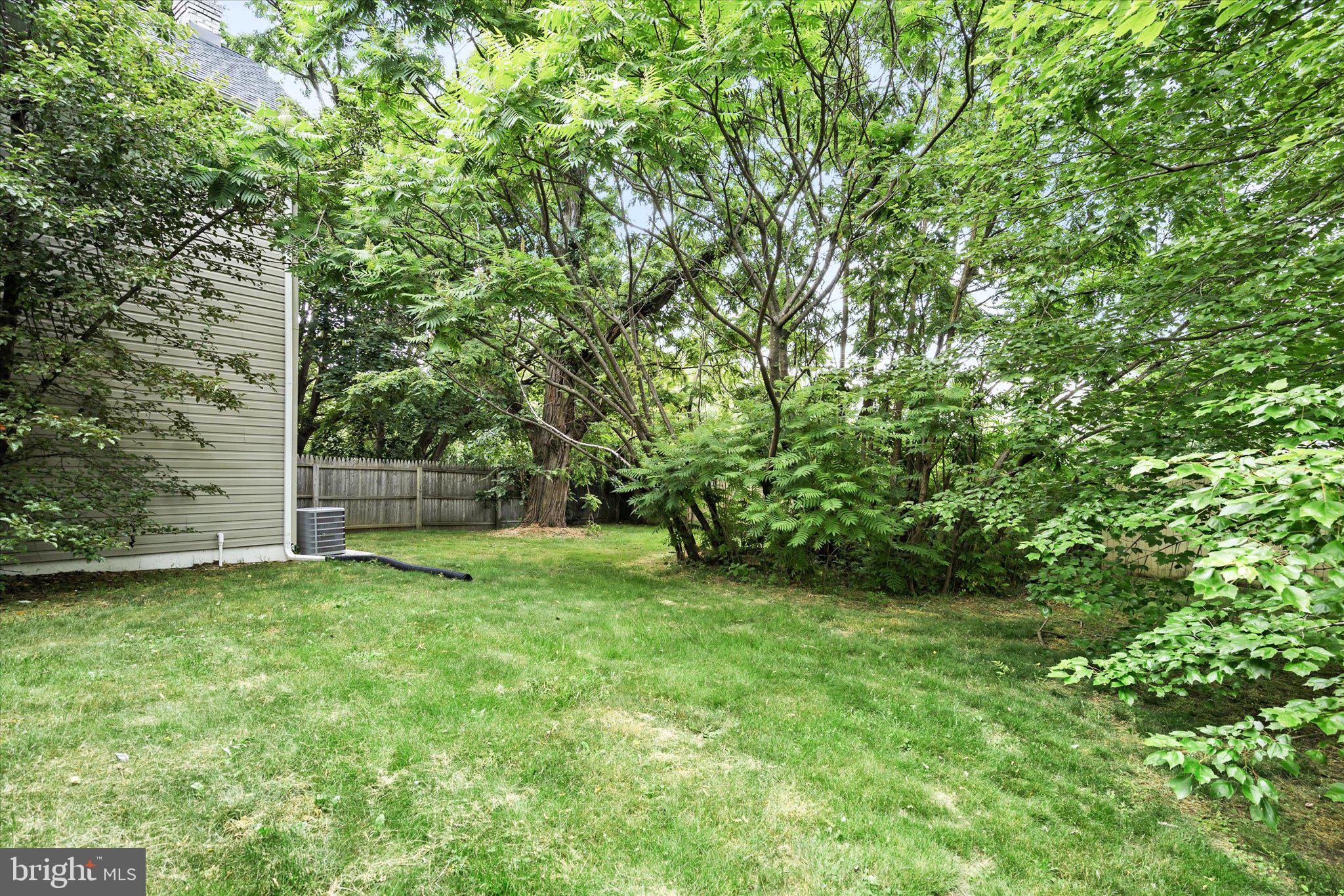 261 Dutch Neck Road Hightstown, NJ 08520 - Photo 26 of 29