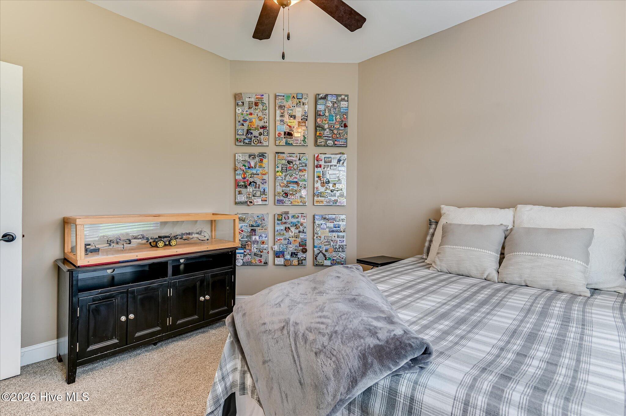 506 Cohen Road Waynesboro, GA 30830 - Photo 54 of 89 53-153