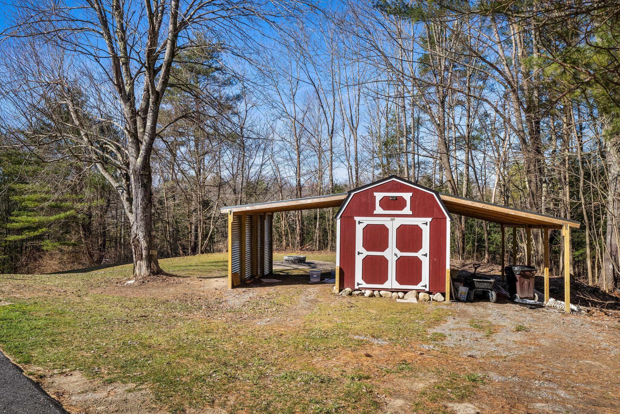 861 River Road Windham, ME 04062 - Photo 38 of 38 8_DSC02063