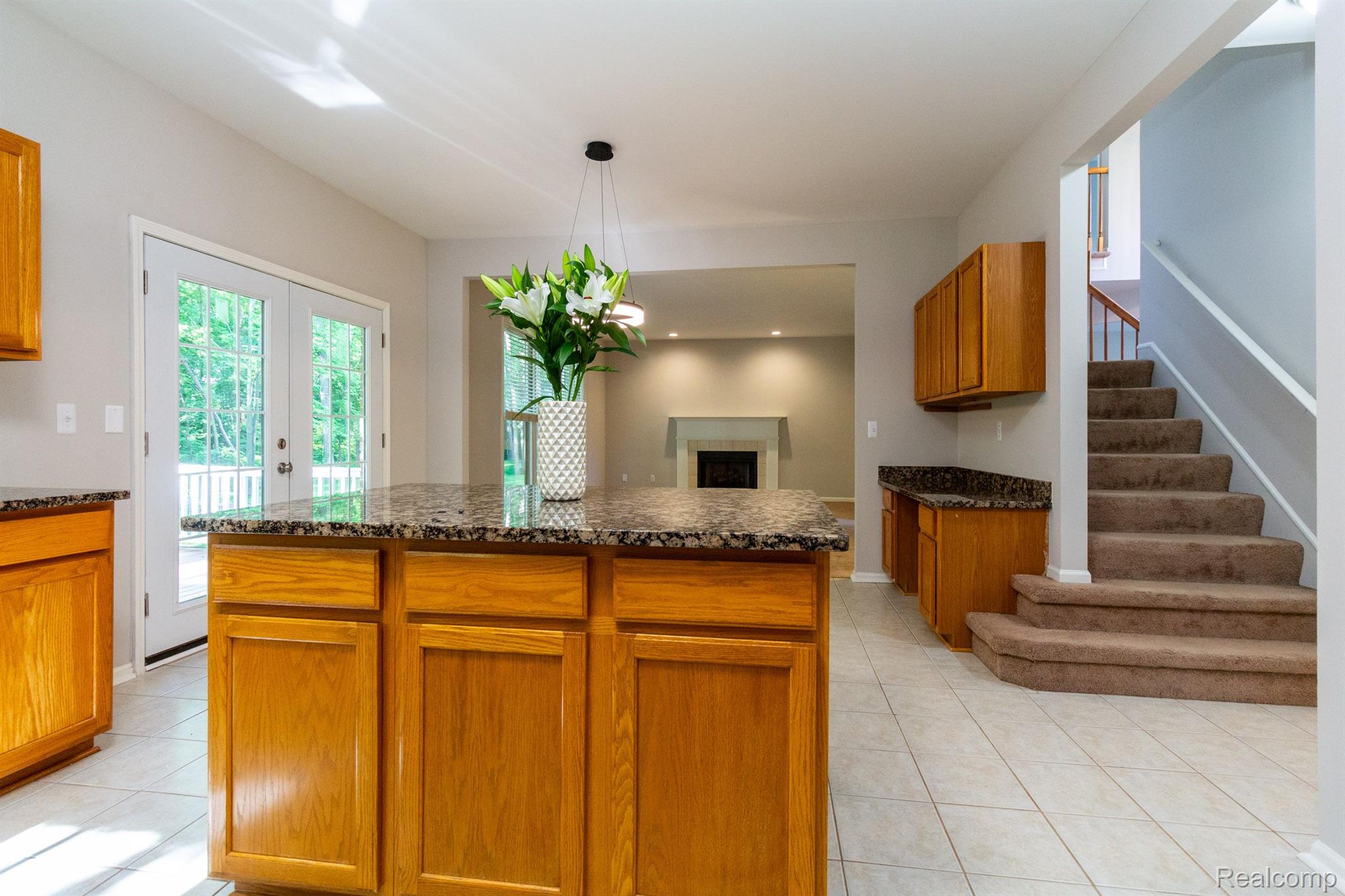 703 Lake Ridge Road Rochester, MI 48307 - Photo 20 of 57 Gallery Image 20