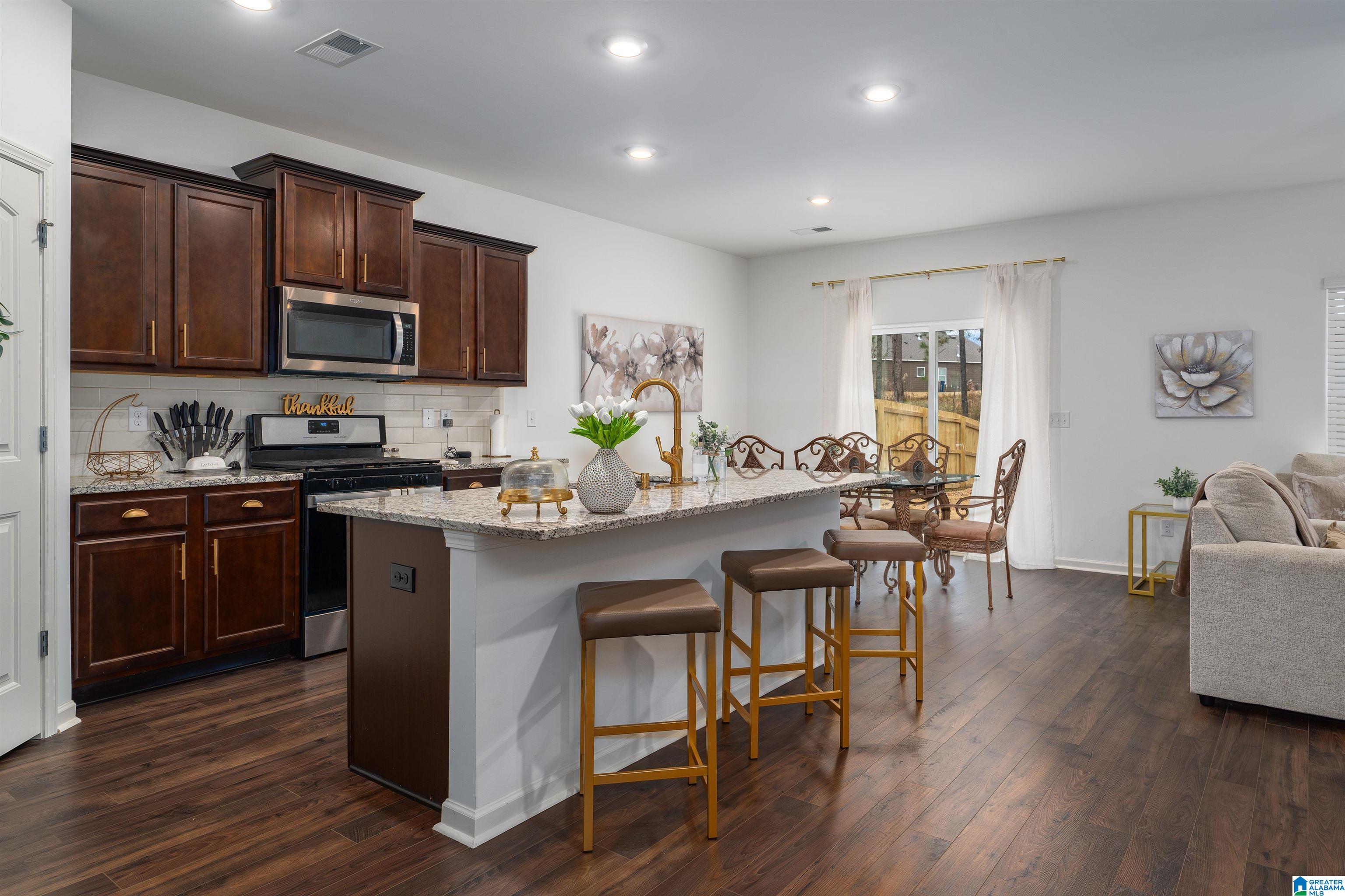 229 Park View Circle Chelsea, AL 35043 - Photo 8 of 33