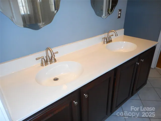 $2,795 | 17207 Overstone Court, Charlotte, NC 28277