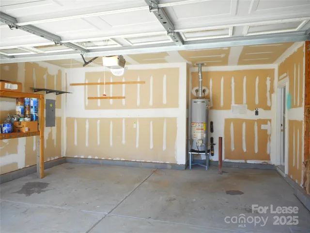 $2,795 | 17207 Overstone Court, Charlotte, NC 28277