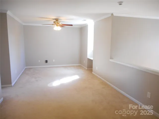 $2,795 | 17207 Overstone Court, Charlotte, NC 28277