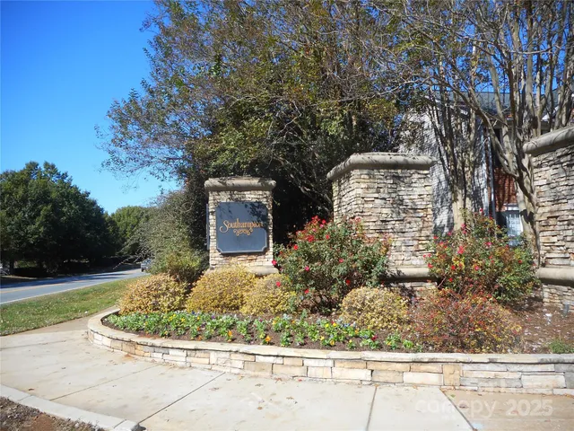 $2,795 | 17207 Overstone Court, Charlotte, NC 28277