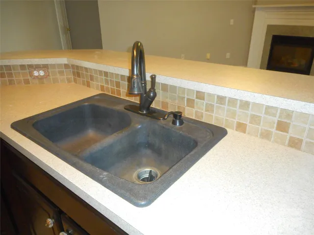 $2,795 | 17207 Overstone Court, Charlotte, NC 28277