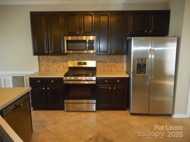 $2,795 | 17207 Overstone Court, Charlotte, NC 28277