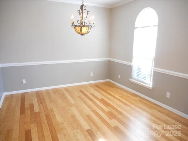 $2,795 | 17207 Overstone Court, Charlotte, NC 28277