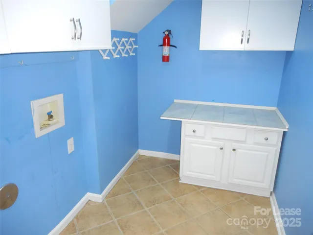 $2,795 | 17207 Overstone Court, Charlotte, NC 28277