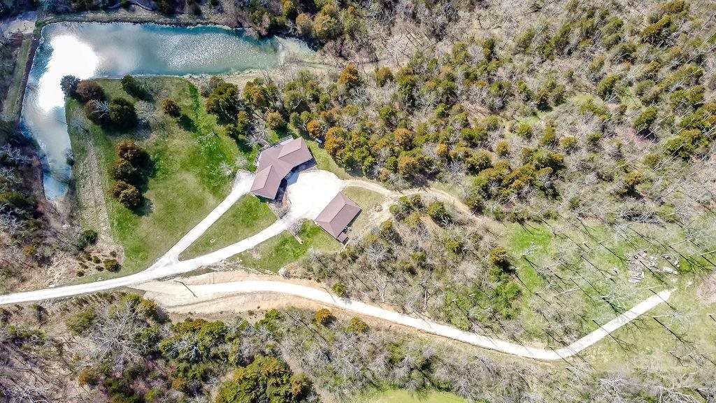25651 Steele Road Lawrenceburg, IN 47025 - Photo 21 of 58 Gallery Image 21