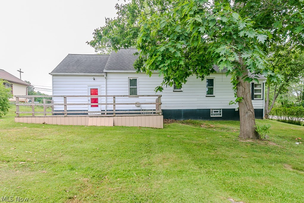 7987 Euclid Chardon Road Kirtland, OH 44094 - Photo 7 of 33