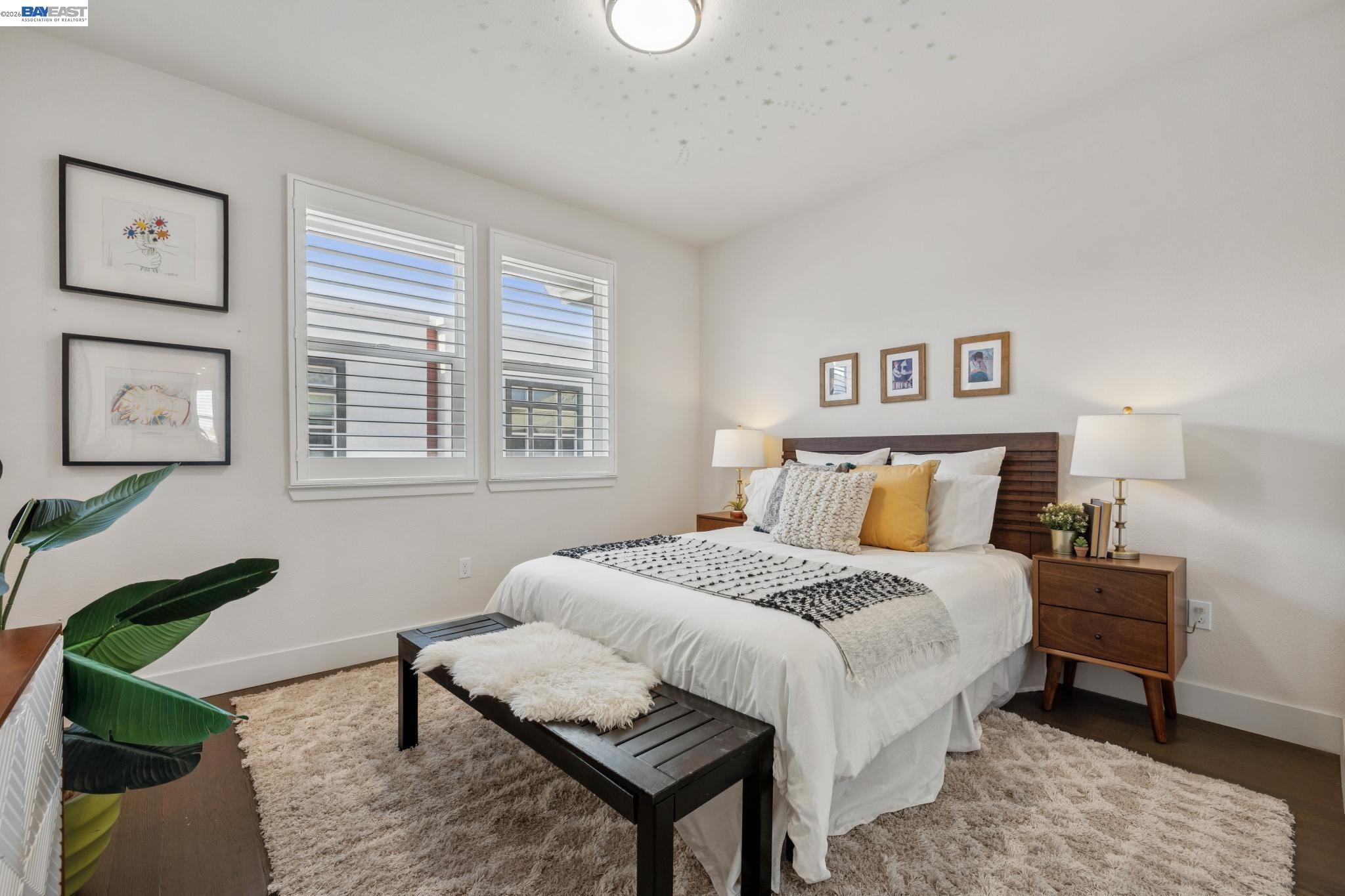 1815 Balsa Street Alameda, CA 94501 - Photo 31 of 49