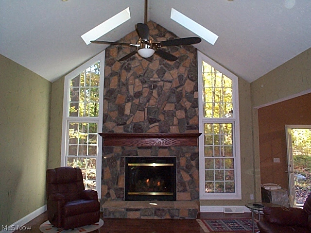 Gallery Image 7
