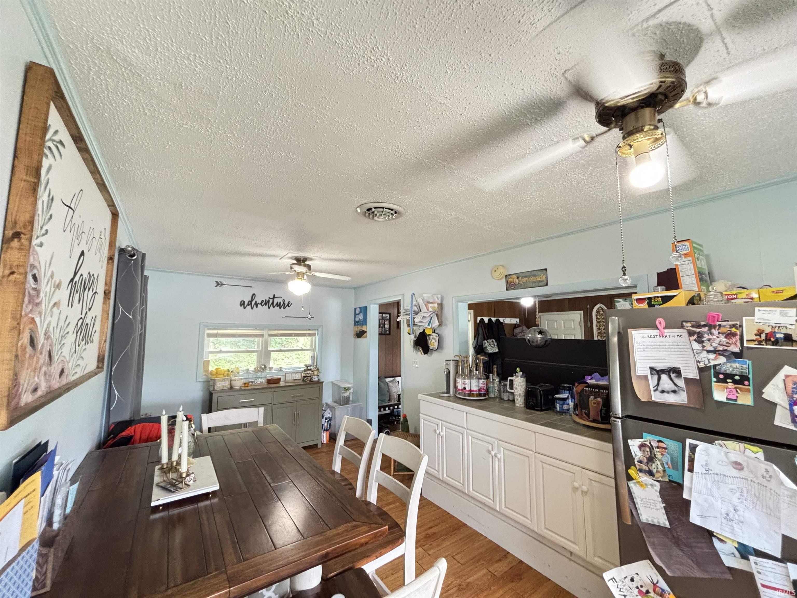 2809 North Towpath Road Covington, IN 47932 - Photo 6 of 20