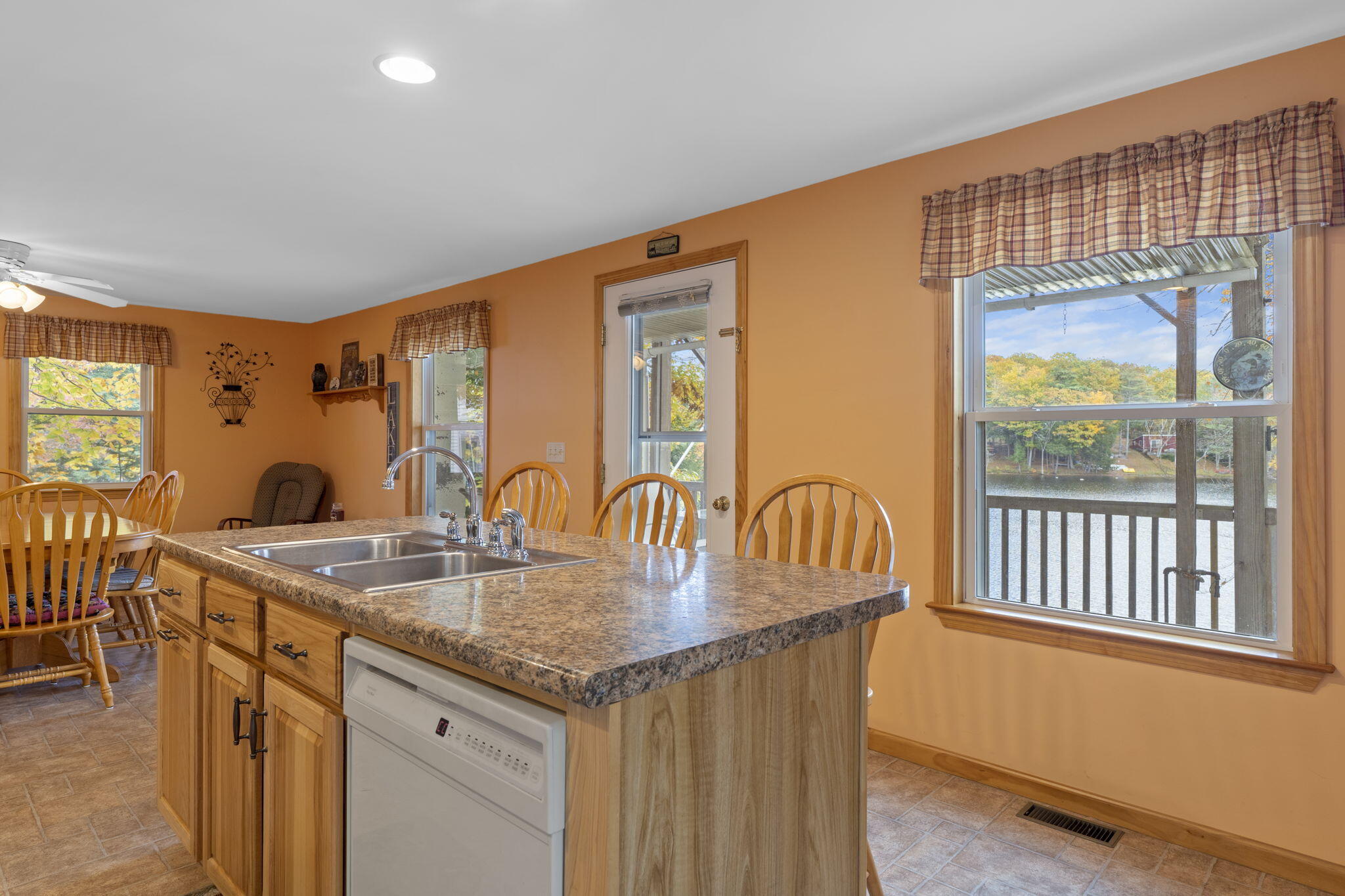 71 Grant Road Litchfield, ME 04350 - Photo 19 of 56 20-web-or-mls-DSC06182