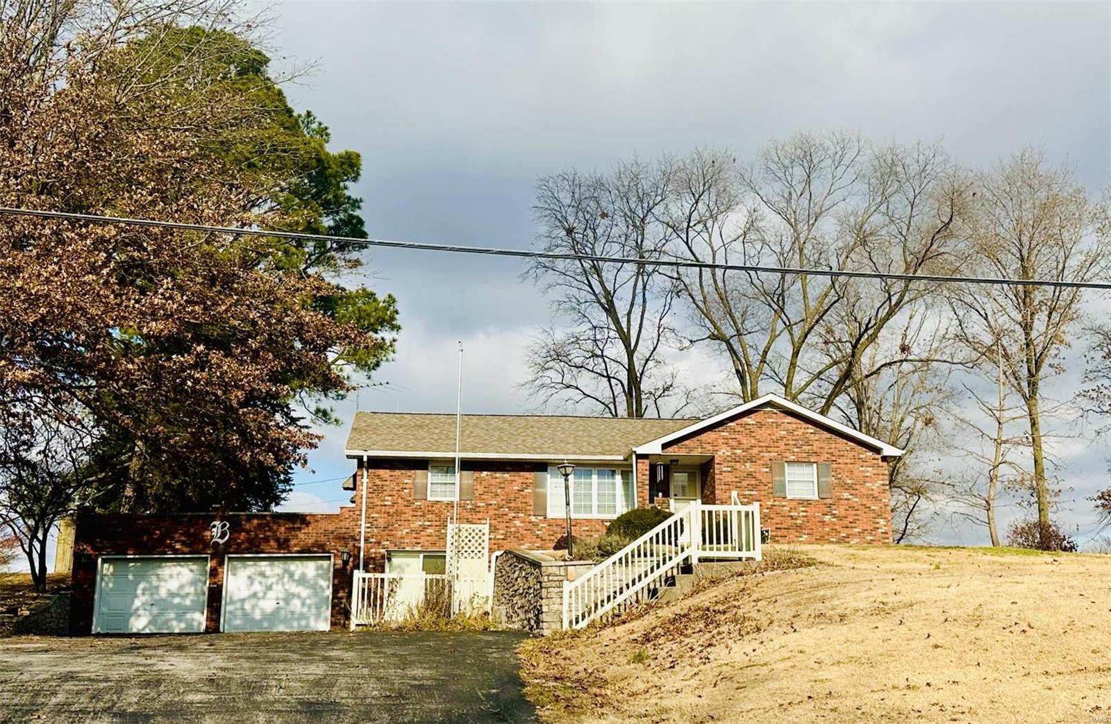 85 West Mill Street Ruma, IL 62278 - Photo 1 of 34
