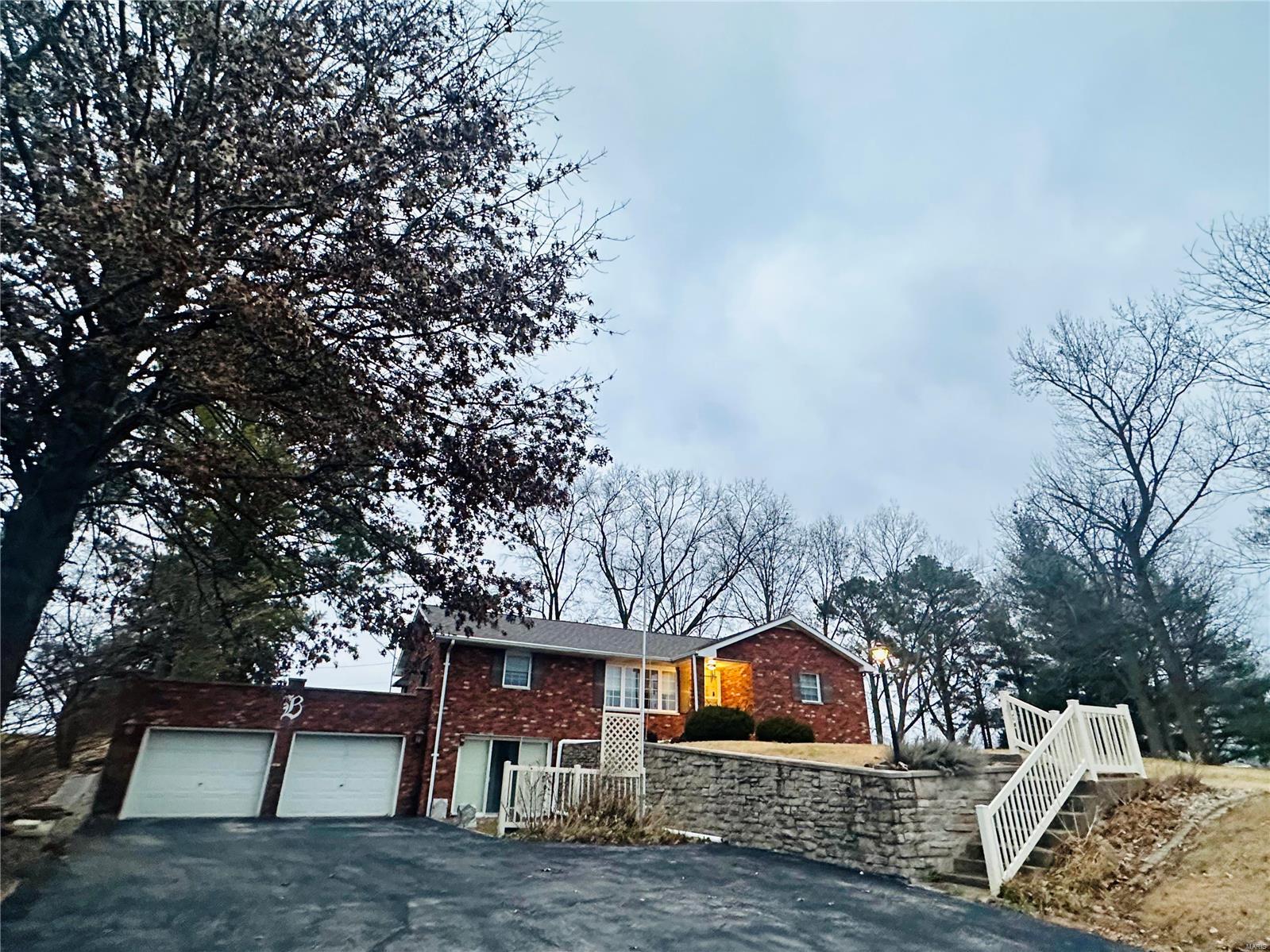 85 West Mill Street Ruma, IL 62278 - Photo 11 of 34