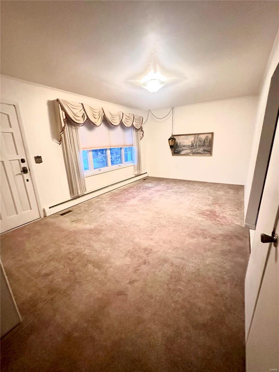 85 West Mill Street Ruma, IL 62278 - Photo 17 of 34
