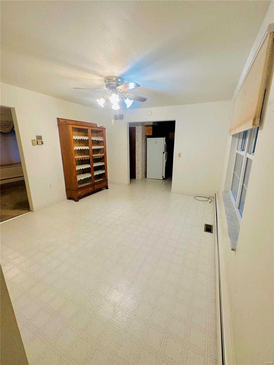 85 West Mill Street Ruma, IL 62278 - Photo 18 of 34