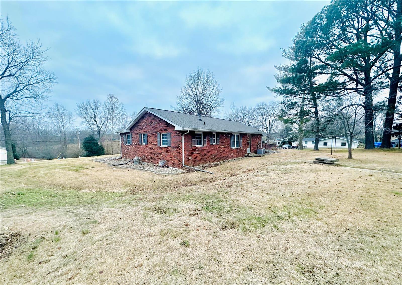 85 West Mill Street Ruma, IL 62278 - Photo 4 of 34