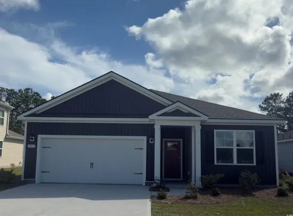 $303,000 | 1013 St Martin Street, Georgetown, SC 29440