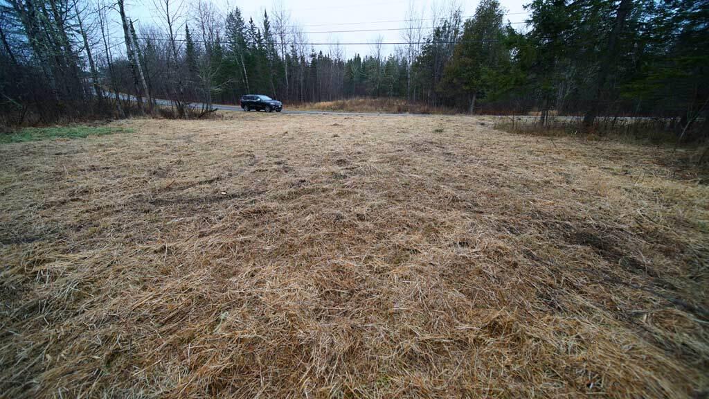 Lot 18 School House Road Orient, ME 04471 - Photo 7 of 22 orient-me-land-10