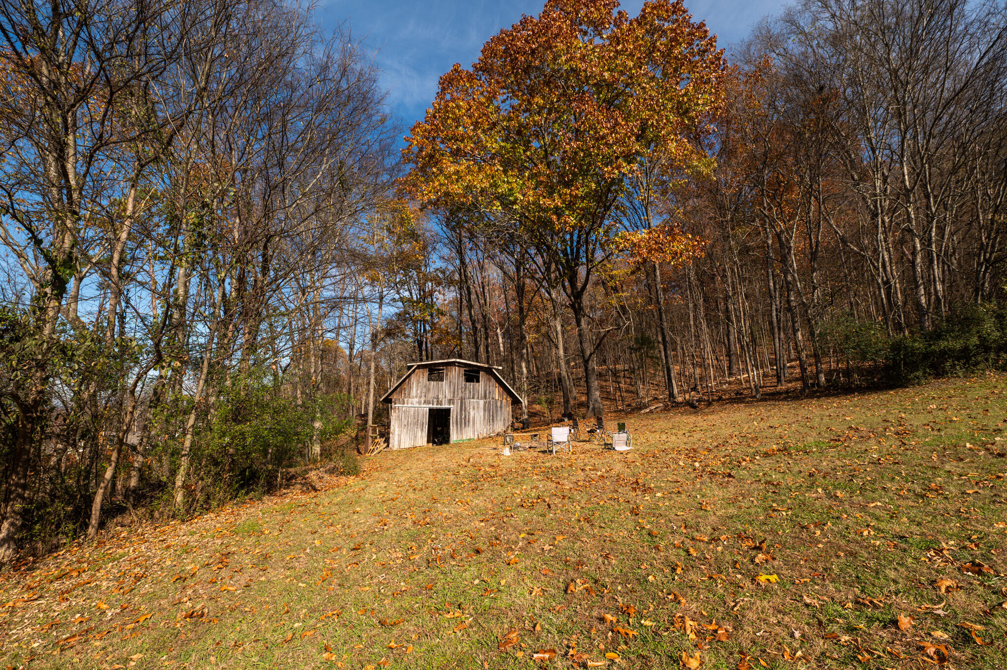 6537 Hideaway Road Ooltewah, TN 37363 - Photo 13 of 15 VS6_9359