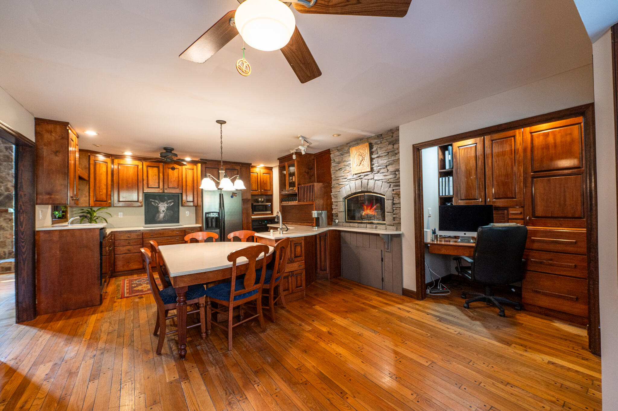 6537 Hideaway Road Ooltewah, TN 37363 - Photo 8 of 15 VS6_9363-Edit