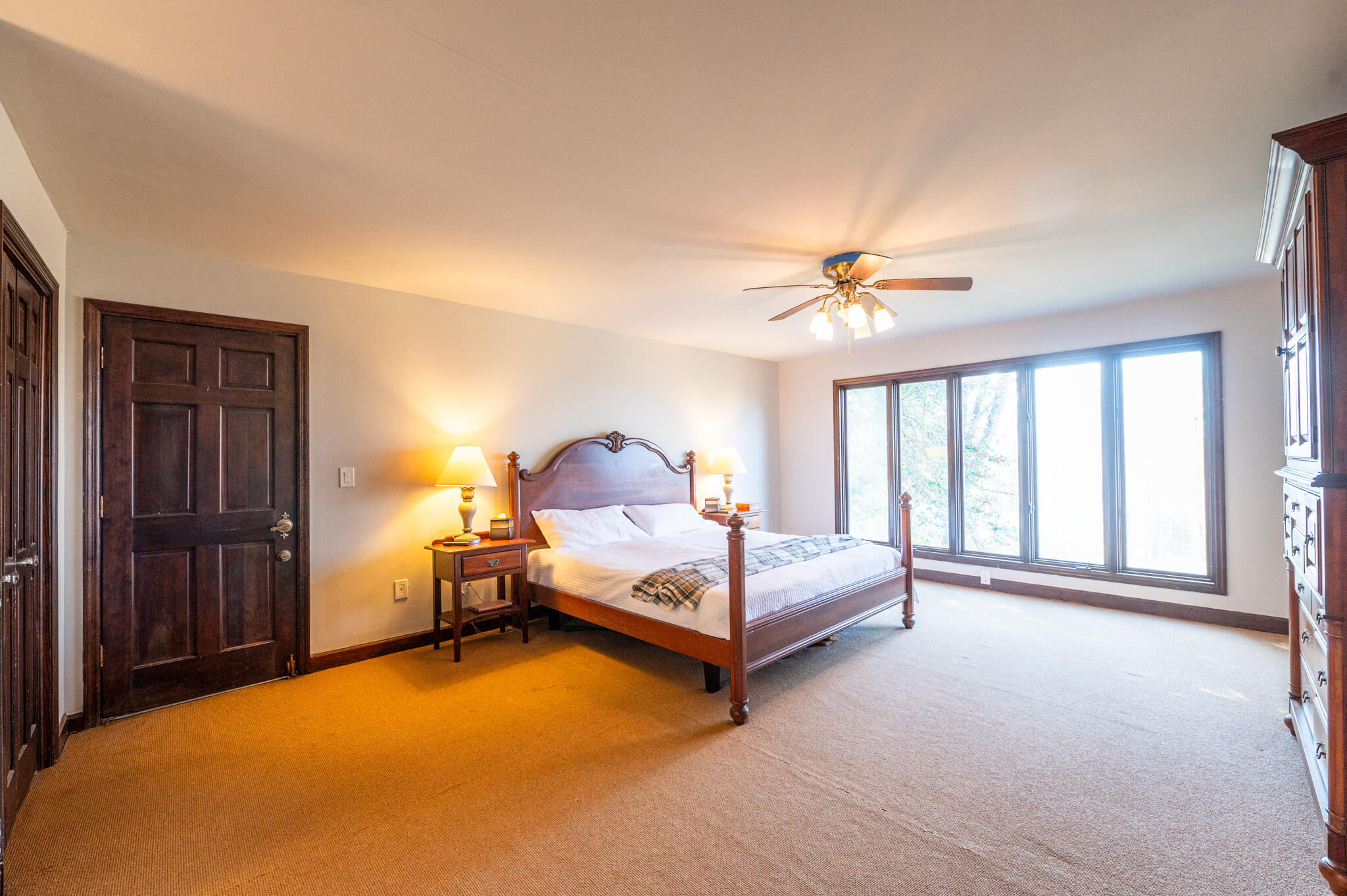 6537 Hideaway Road Ooltewah, TN 37363 - Photo 10 of 15 VS6_9364