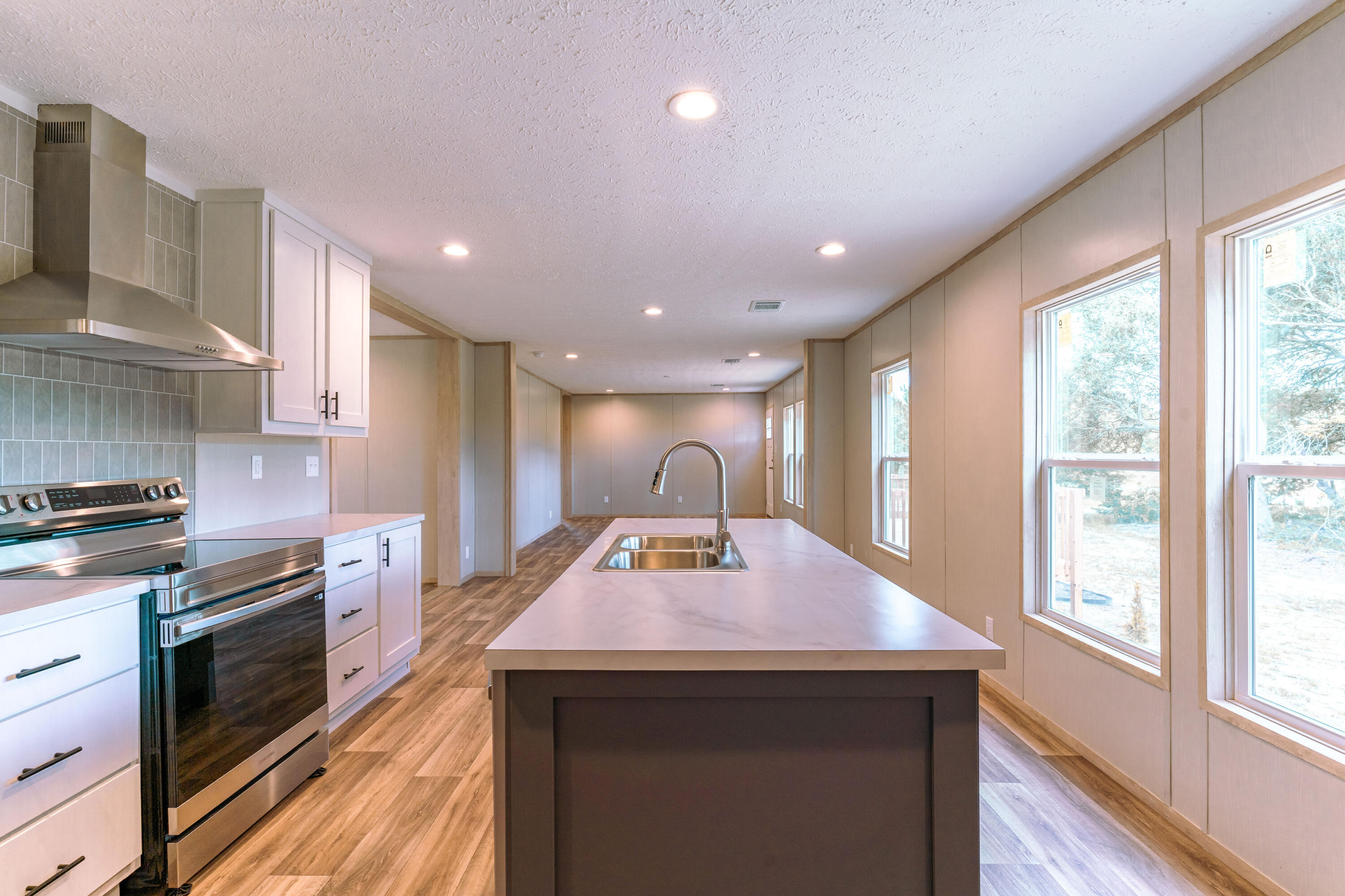 6925 Two Notch Road Batesburg, SC 29006 - Photo 12 of 32