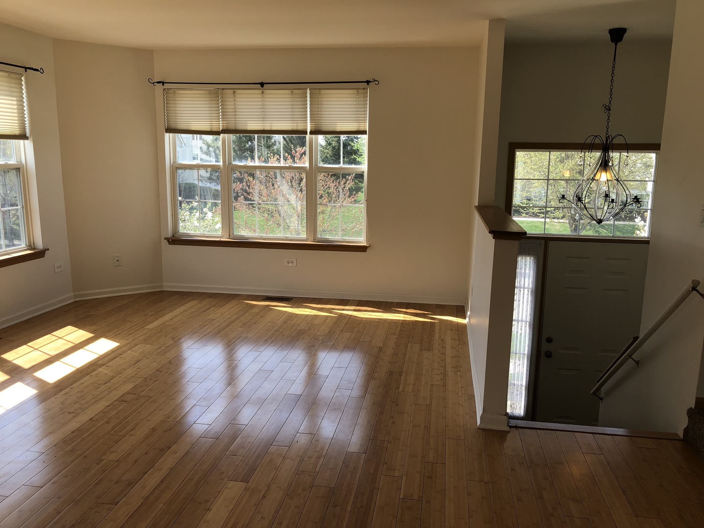 34377 North Barberry Road Round Lake, IL 60073 - Photo 4 of 16