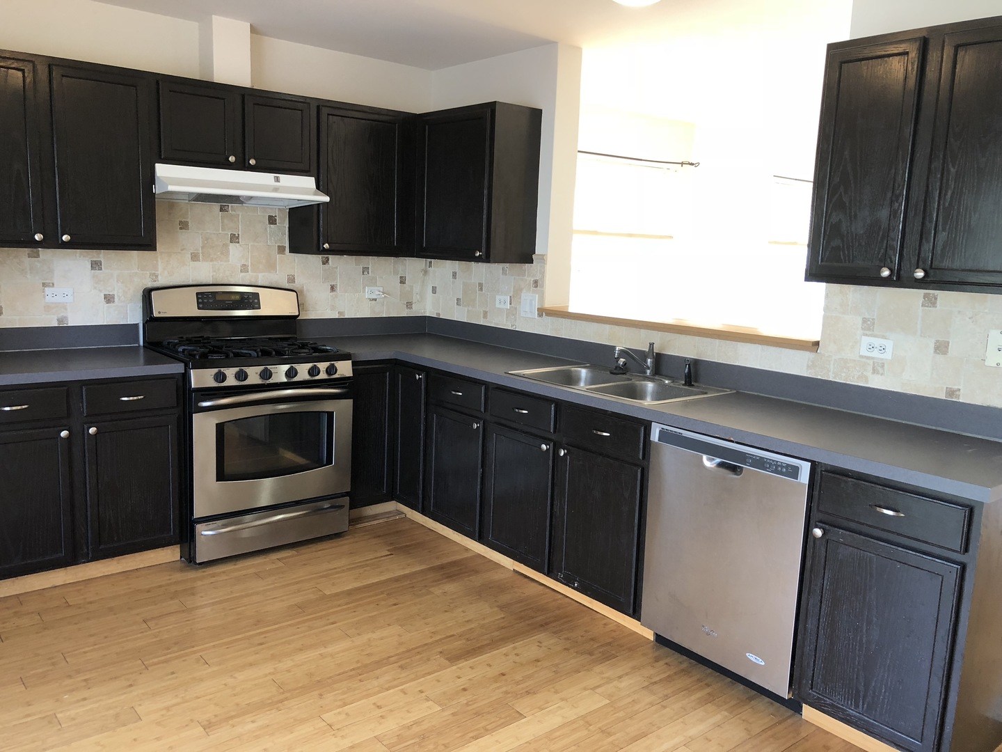 34377 North Barberry Road Round Lake, IL 60073 - Photo 7 of 16