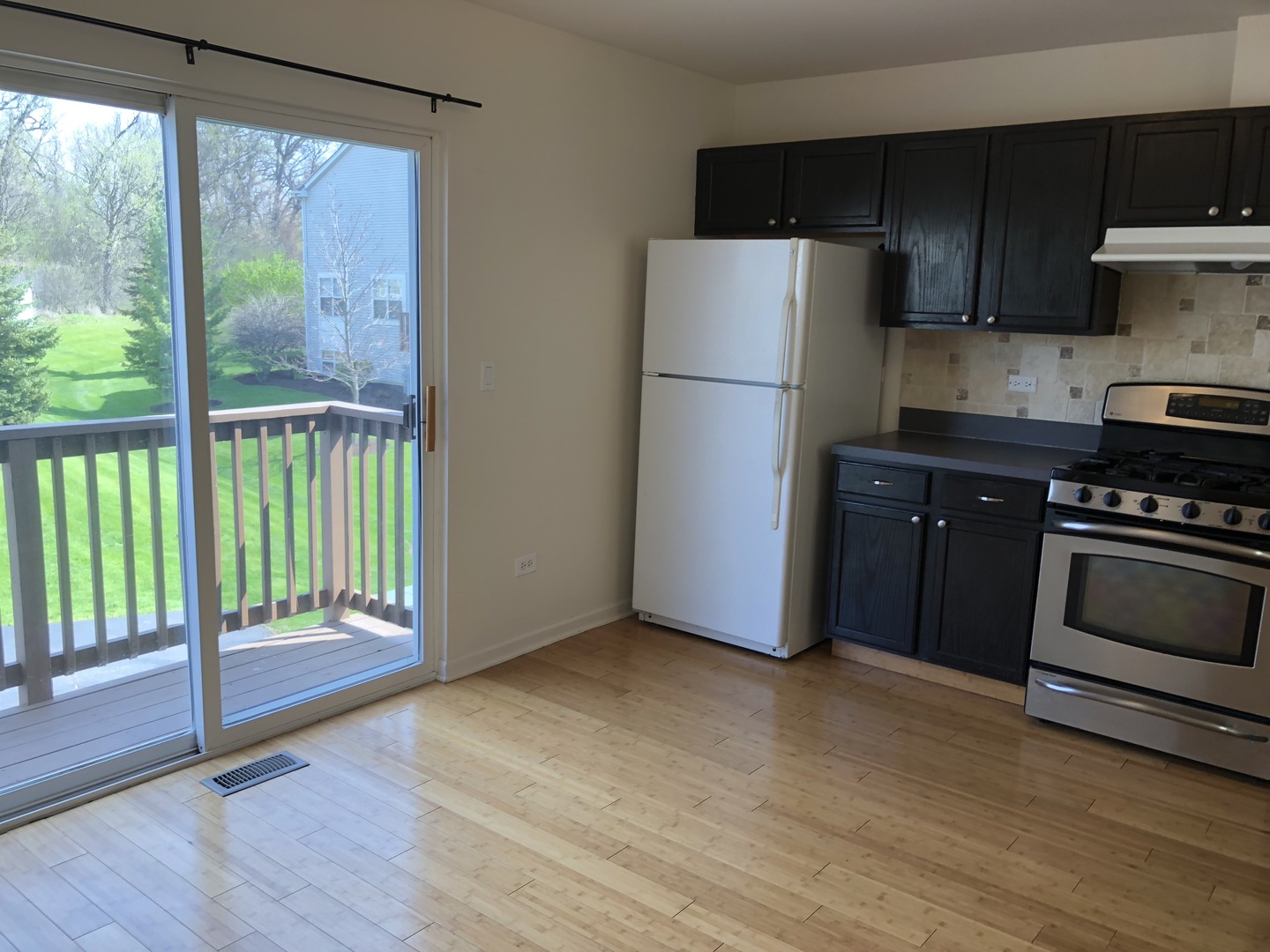 34377 North Barberry Road Round Lake, IL 60073 - Photo 9 of 16