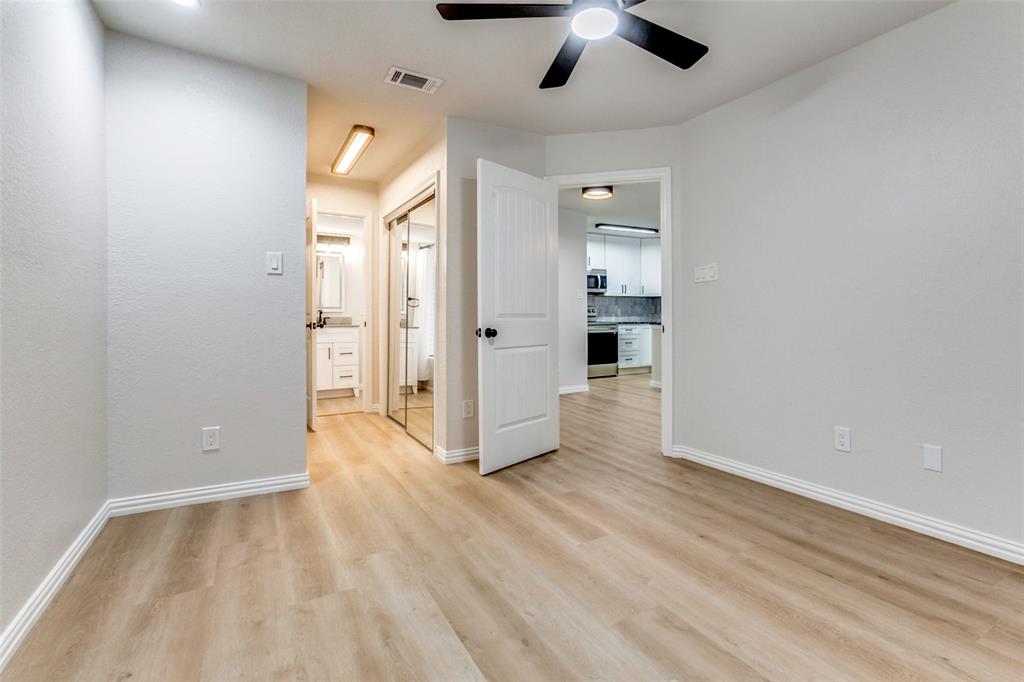 6108 Abrams Road, Unit 619 Dallas, TX 75231 - Photo 3 of 12