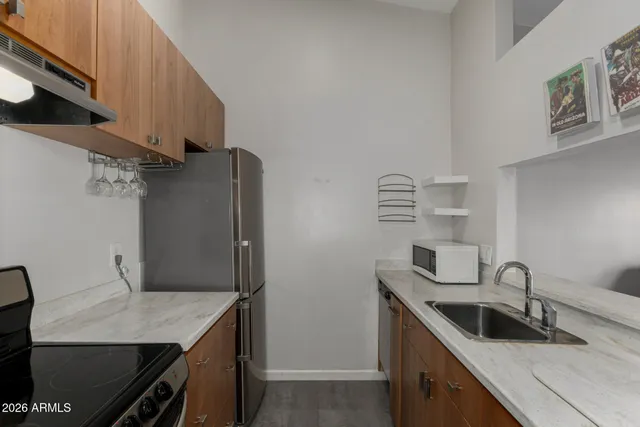 $200,000 | 14203 North 19th Avenue, Unit 2040, Phoenix, AZ 85023