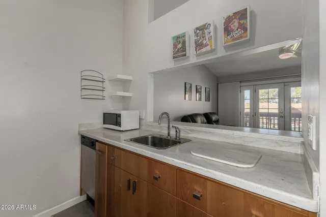 $200,000 | 14203 North 19th Avenue, Unit 2040, Phoenix, AZ 85023