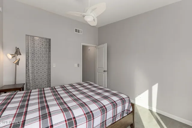 $200,000 | 14203 North 19th Avenue, Unit 2040, Phoenix, AZ 85023