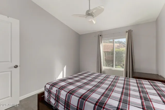 $200,000 | 14203 North 19th Avenue, Unit 2040, Phoenix, AZ 85023