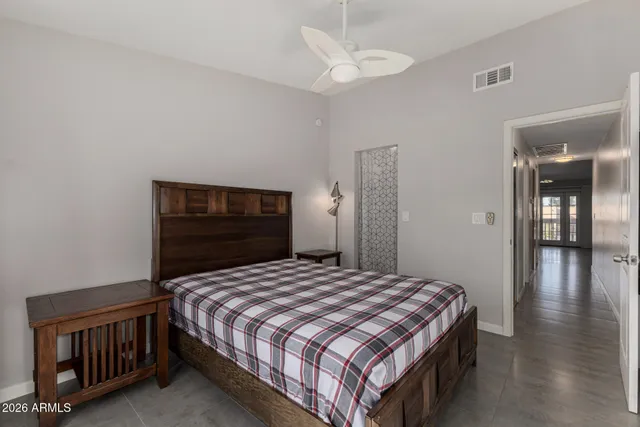 $200,000 | 14203 North 19th Avenue, Unit 2040, Phoenix, AZ 85023