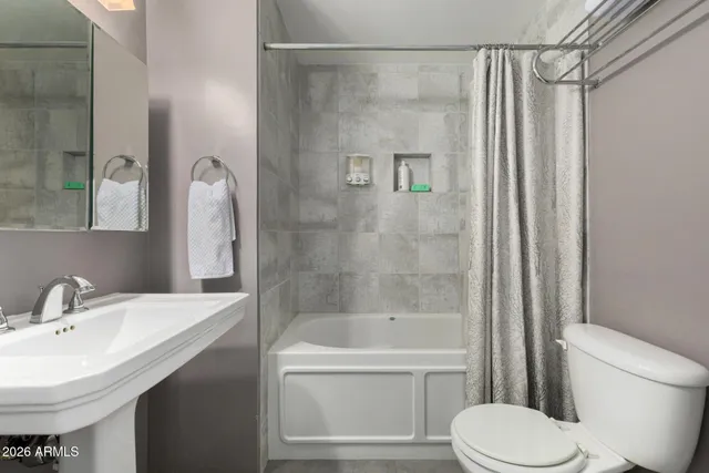 $200,000 | 14203 North 19th Avenue, Unit 2040, Phoenix, AZ 85023