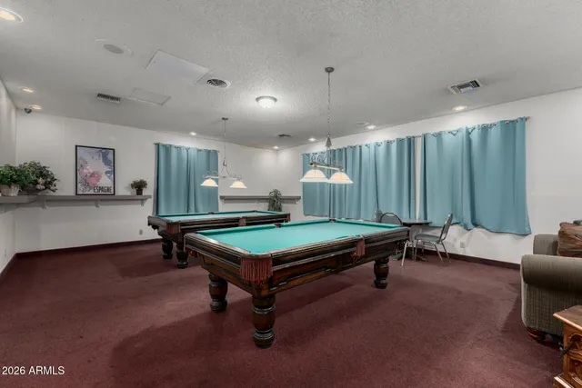 $200,000 | 14203 North 19th Avenue, Unit 2040, Phoenix, AZ 85023