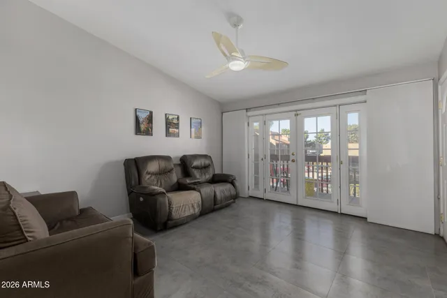 $200,000 | 14203 North 19th Avenue, Unit 2040, Phoenix, AZ 85023